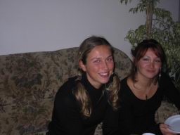 Resize of IMG_1623.jpg